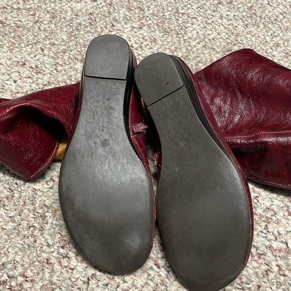 Miz mooz berries boots - Picture 10 of 10